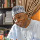 bukola saraki