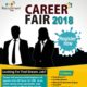 JSK Career Fair