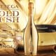 Bottega - Gold Rush-La Vida2