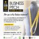 Fashion Souk Business Pitch