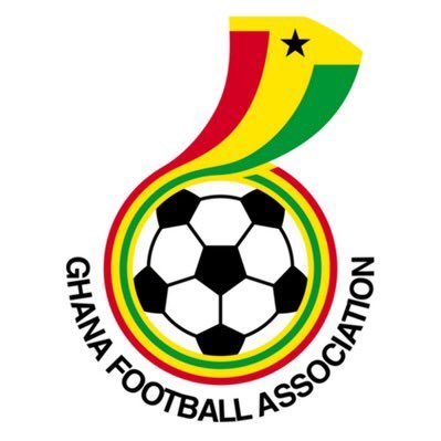 Ghana Football Association dissolved after release of Documentary Exposing Corruption