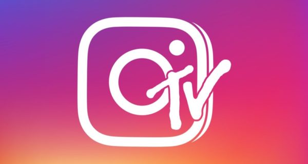 Instagram launches IGTV & you can Upload/Watch hour-long Videos