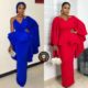 BN Pick Your Fave: Ini Dima-Okojie & Mimi Onalaja in Fablane by Derin