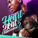 MultiChoice Talent Factory HEART-SM