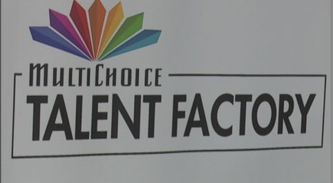 The MultiChoice Talent Factory call for Entries! | BellaNaija