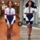 BN Pick Your Fave: Osas Ighodaro Ajibade and Beverly Naya DNA by Iconic Invanity