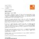 gtbank