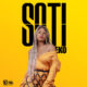 New Music: Soti - Eko