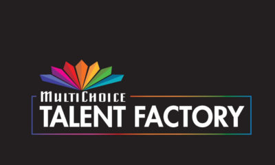 multichoice talent factory initiative