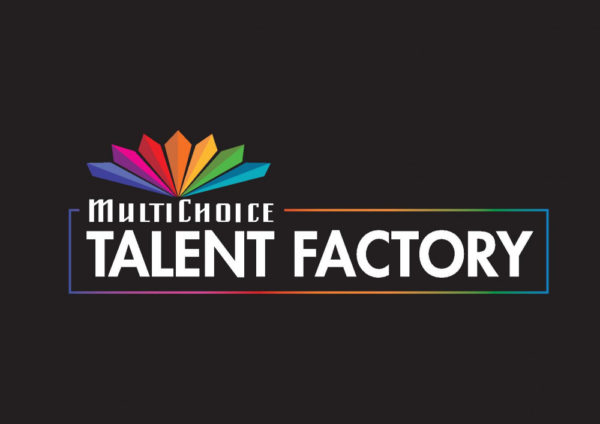 multichoice talent factory initiative