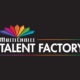 multichoice talent factory initiative