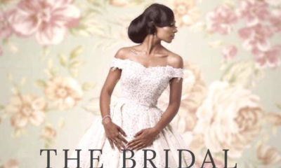 The Bridal Experience