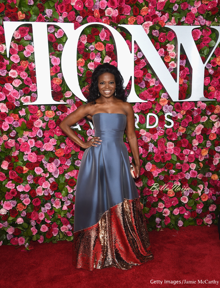 Tony Awards 