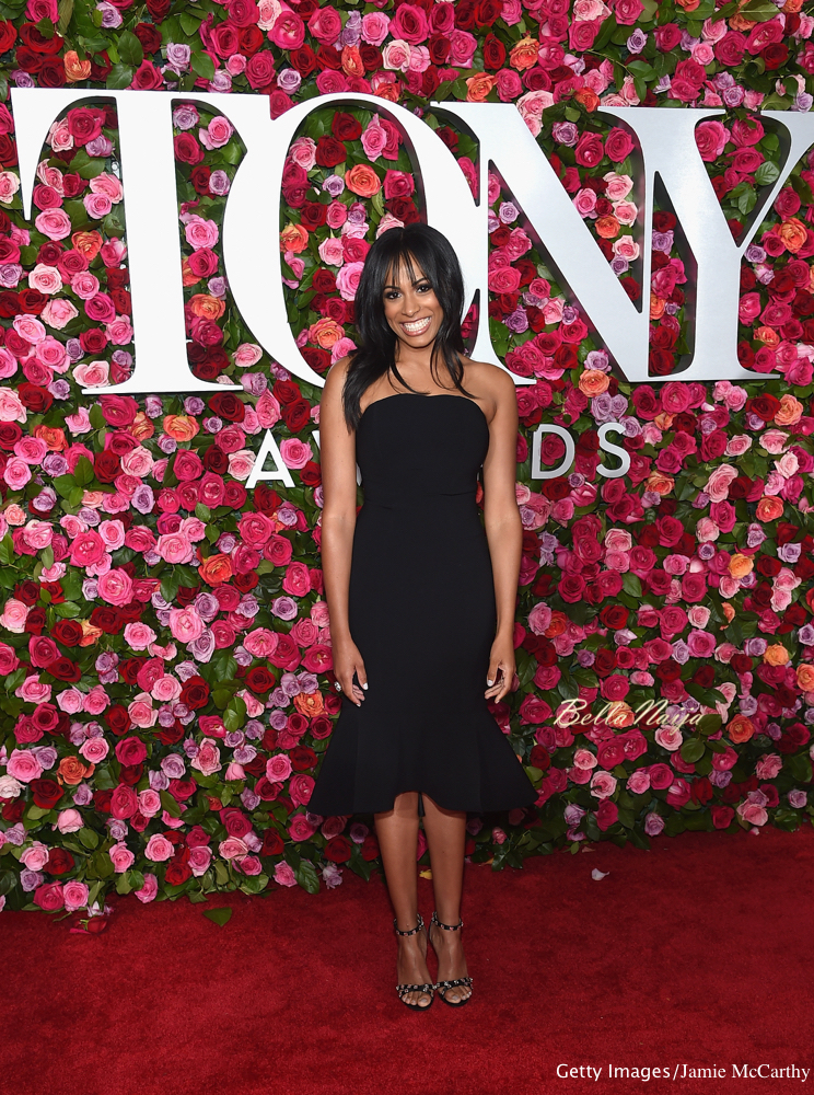 Tony Awards