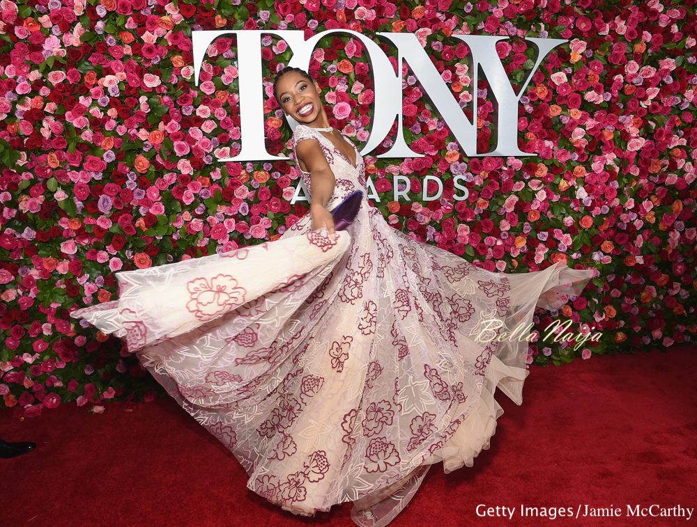 Tony Awards