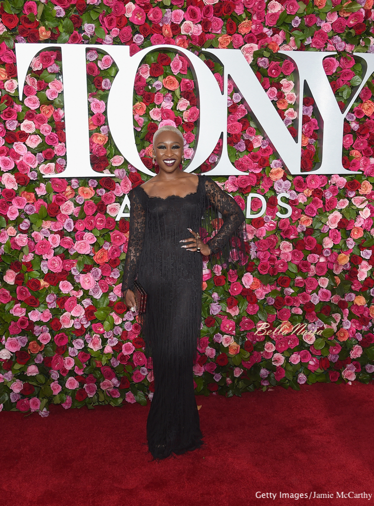 Tony Awards