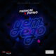 New Music: Phenom feat. Phyno - Yem Ego