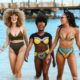 The BN Style Recap: Your Weekly Dose of African Fashion & Lifestyle... Get it While it's HOT!