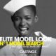 Elite Model Look Search