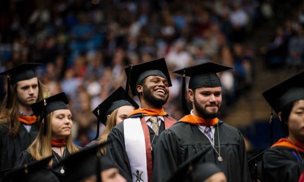 Want to get into a Top Master's Degree Program in Computer Science