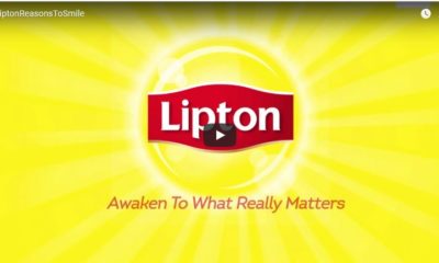 lipton