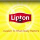 lipton