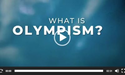 olympism