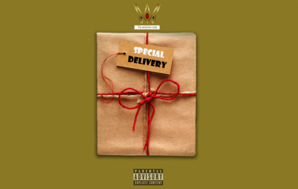 The Wisemen release new mixtape "Special Delivery" | Listen on BN | BellaNaija