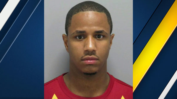 37 year old woman dating 27 year old man