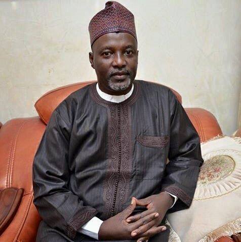 Watch trending video of Lawmaker Idris Ahmed saying Politicians are behind the Plateau Killings | BellaNaija