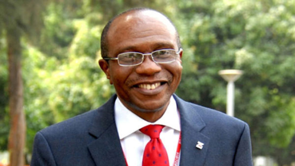 CBN recovers Illegal Charges of N60b from Commercial Banks | BellaNaija