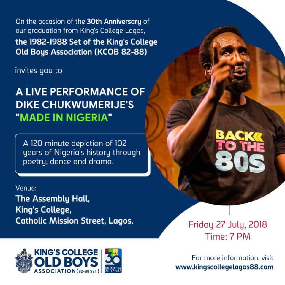 bnrsvp-events-this-weekend-bellanaija