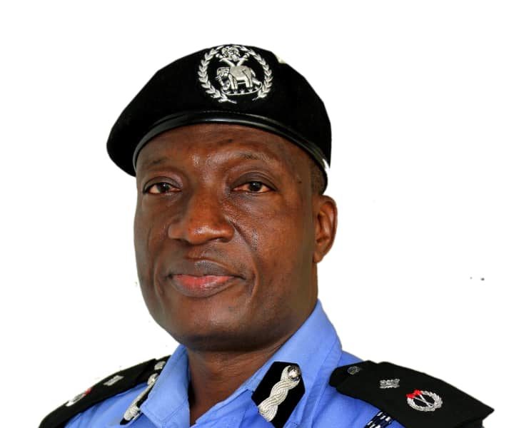 Policeman who allegedly shot NYSC Member is on Trial Police PRO Policeman who allegedly shot NYSC Member is on Trial Police PRO