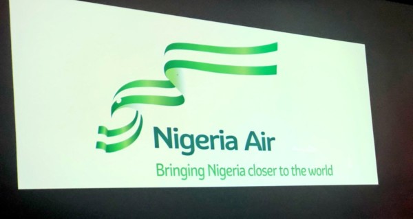 FG announces rebirth of National Carrier "Nigeria Air" | BellaNaija