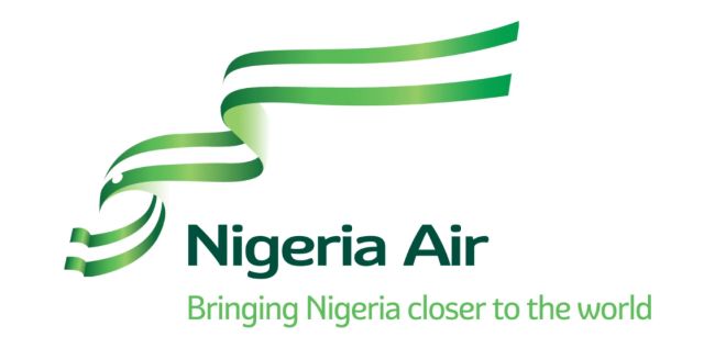 Federal Government suspends Nigeria Air Indefinitely | BellaNaija