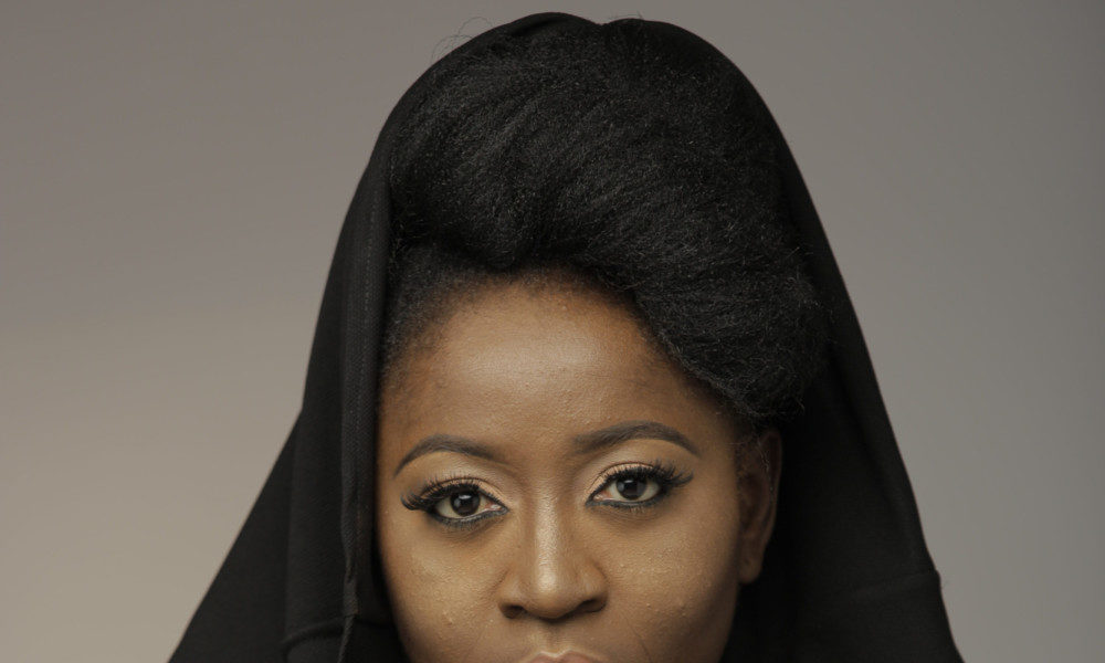 Atoke Time to Start Using Jazz to Improve Nigeria BellaNaija