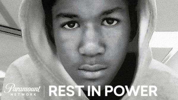 Watch the Trailer for Trayvon Martin Documentary Series produced by JAY-Z | BellaNaija