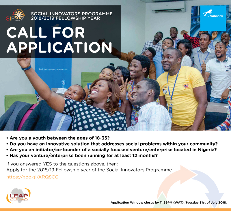 Sipa fall 2021 picture