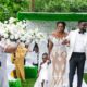 Sarkodie BellaNaija Weddings (17)