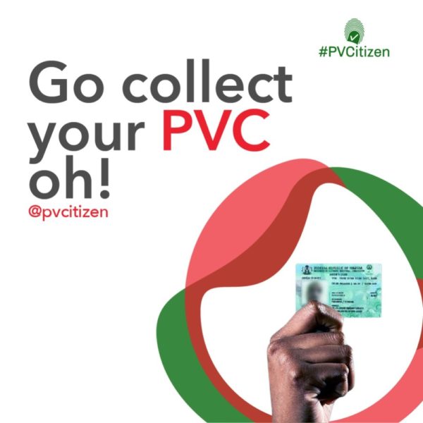 #PVCitizen: Uncle, Aunty, do this thing for your future generation | BellaNaija