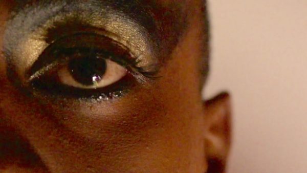 Watch BBC's The Secret Lives of Kenya's Drag Queens on BN | BellaNaija