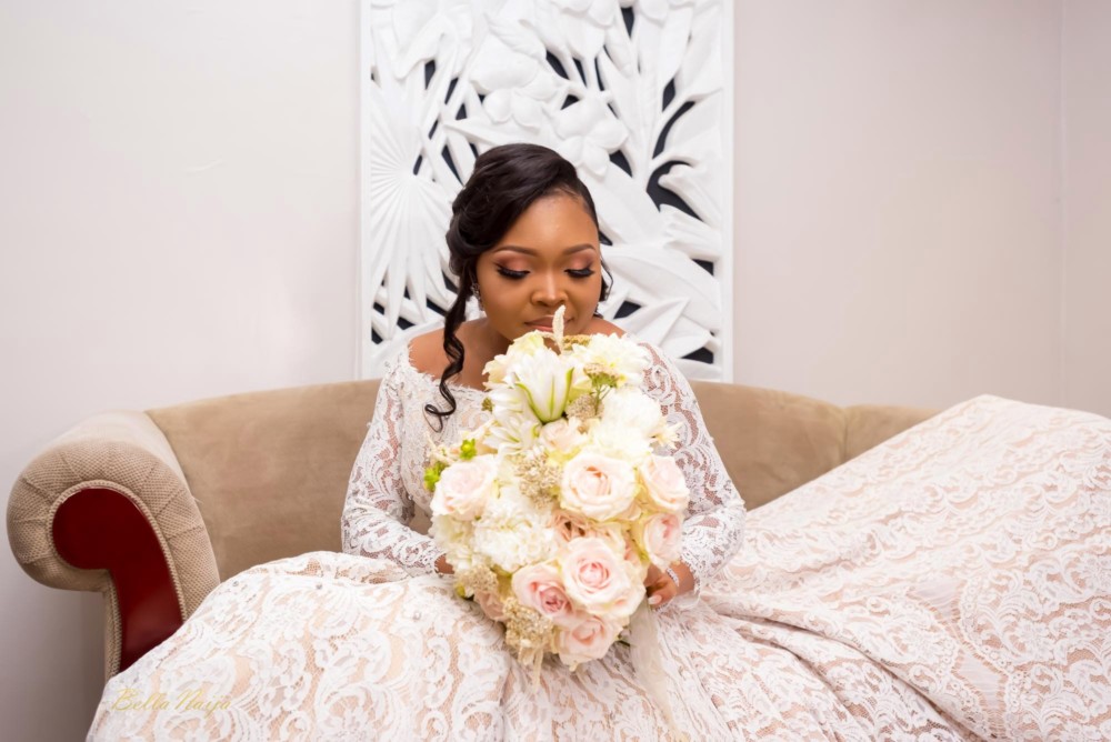 Boma Soji BellaNaija Weddings (10)