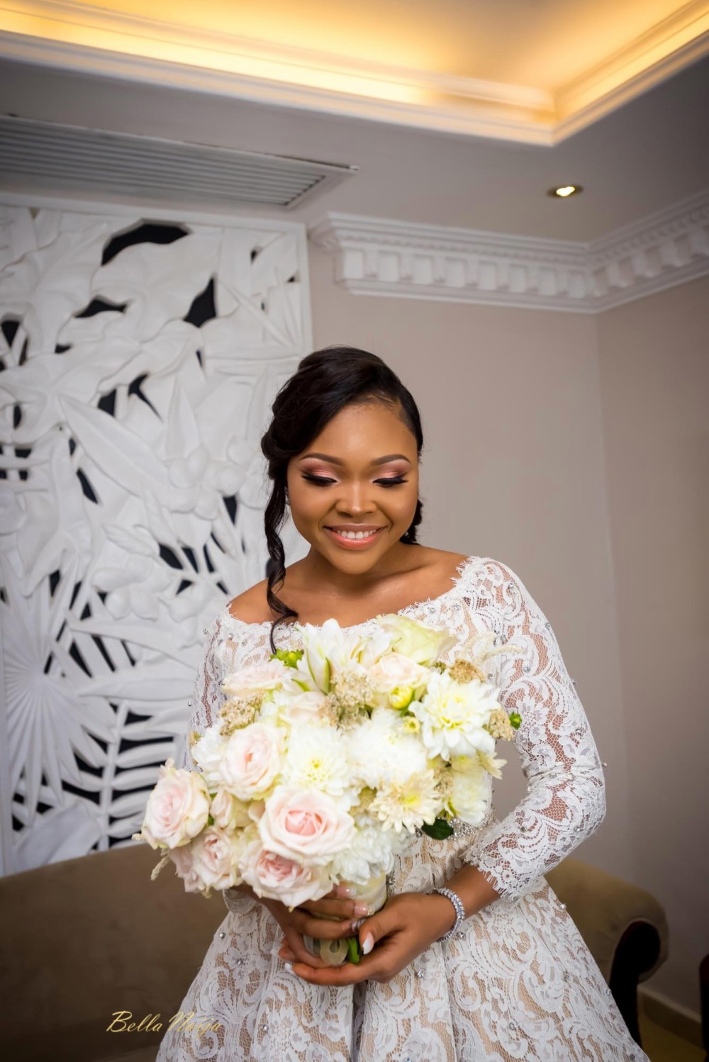 Boma Soji BellaNaija Weddings (17)