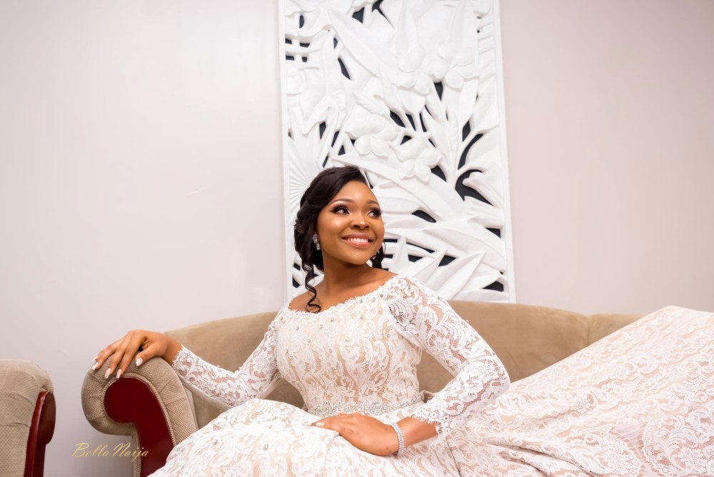 Boma Soji BellaNaija Weddings (2)