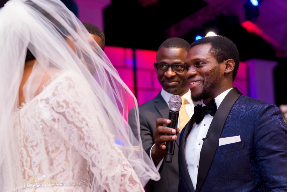 Boma Soji BellaNaija Weddings (24)