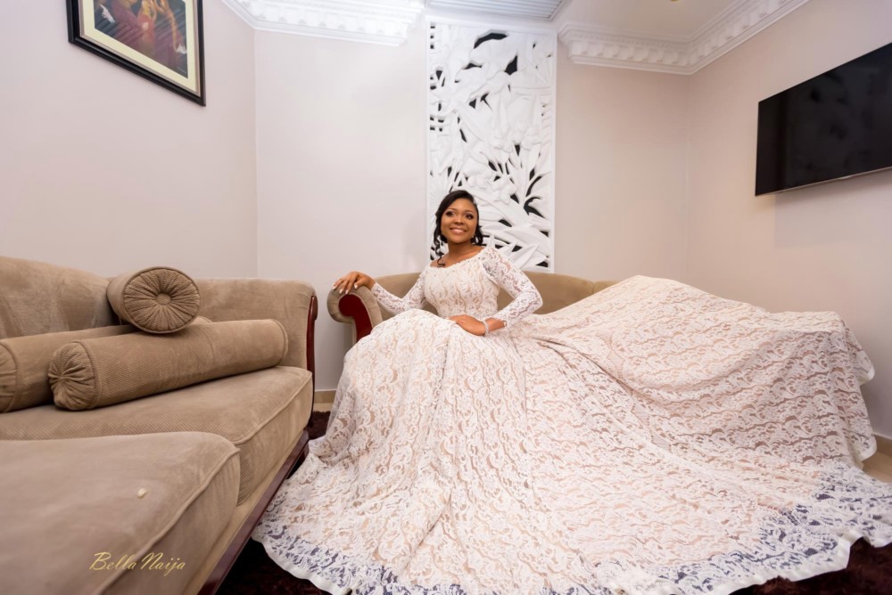 Boma Soji BellaNaija Weddings (3)