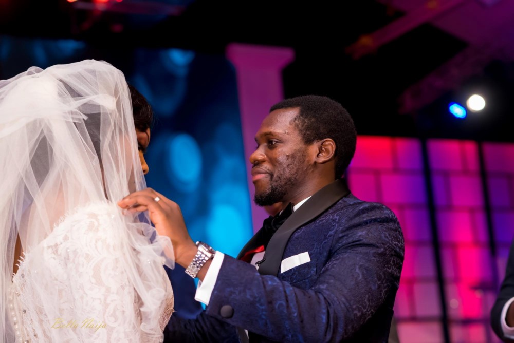 Boma Soji BellaNaija Weddings (31)