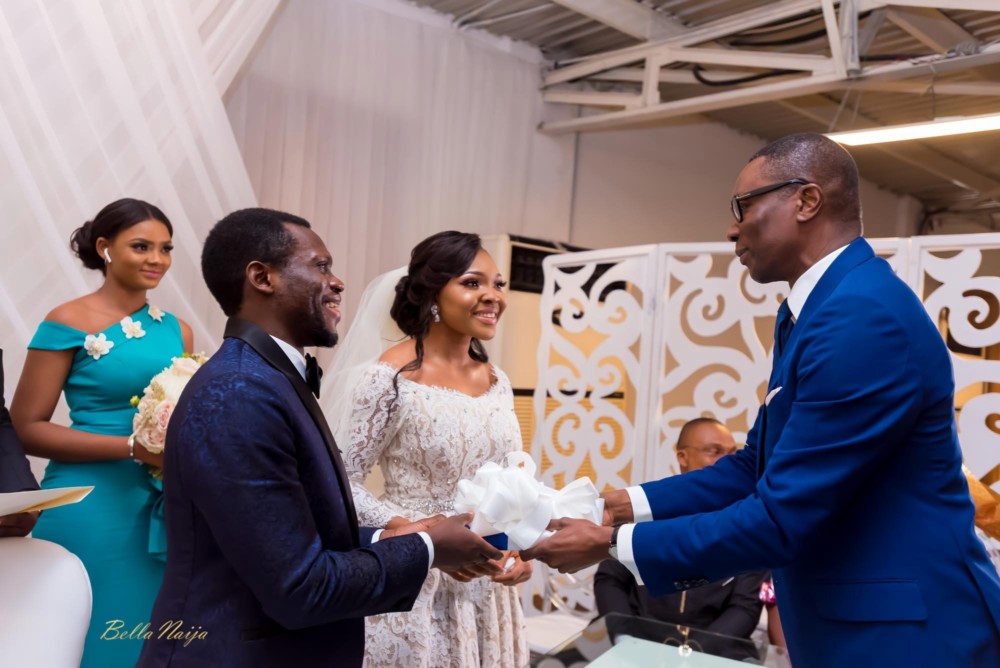 Boma Soji BellaNaija Weddings (33)