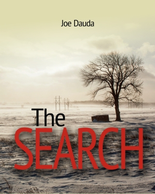 #LiterallyWhatsHot: "The Search" by Joe Dauda, Exposes the Connection Between Politics and Religion | BellaNaija