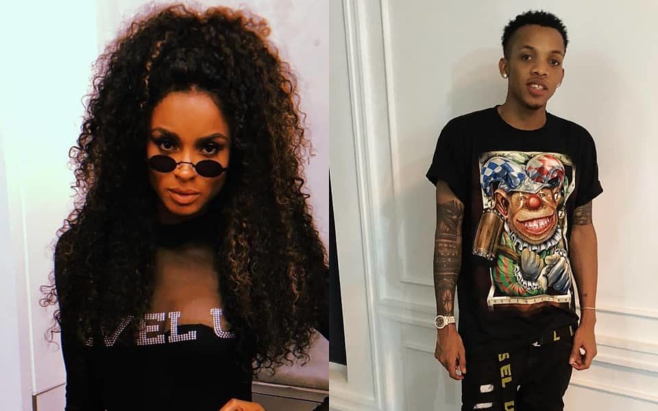 ciara freak me ft tekno